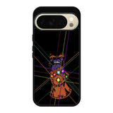 Thanos Google Pixel 10 Pro XL Case QC0416