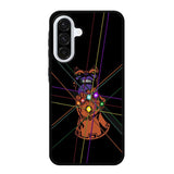 Thanos Samsung Galaxy A16 5G Case OV0416