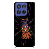 Thanos Motorola Moto G Stylus 5G 2025 Case OV0416