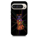 Thanos Google Pixel 10 Pro XL Case OV0416