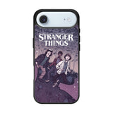 Stranger Things iPhone Air Case OV0418