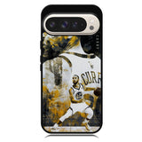 Stephen Curry Google Pixel 10 | Google Pixel 10 Pro Case OV0420