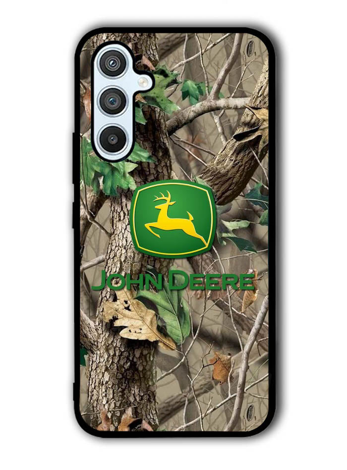 John Deere 11th Samsung Galaxy A54 5G Case