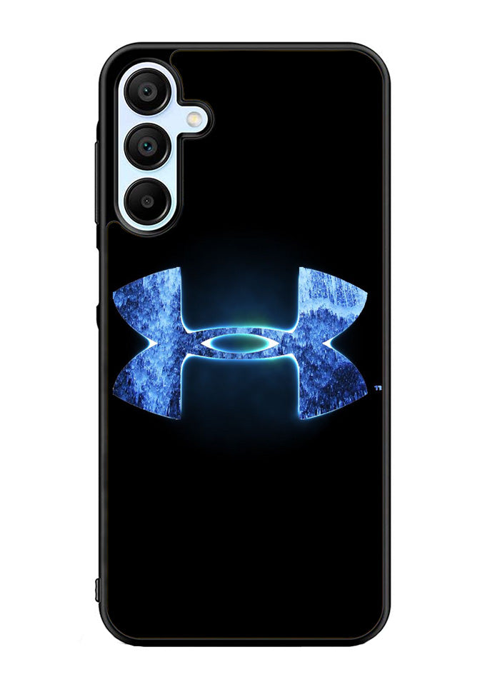 Under Armour Logo Samsung Galaxy A15 5G Case OV0430