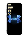 Under Armour Logo Samsung Galaxy S23 5G Case QC0430