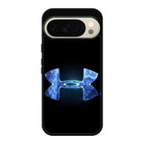 Under Armour Logo Google Pixel 10 Pro Case OV0430