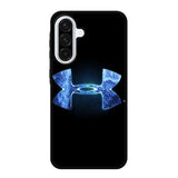 Under Armour Logo Samsung Galaxy A16 5G Case OV0430
