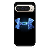 Under Armour Logo Google Pixel 10 Pro XL Case OV0430