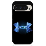 Under Armour Logo Google Pixel 9 | Pixel 9 Pro Case OV0430