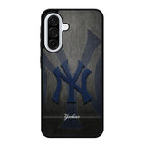 New York Yankees Samsung Galaxy A16 5G Case OV0431