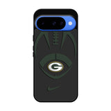 Greenbay Packer Google Pixel 10 Case