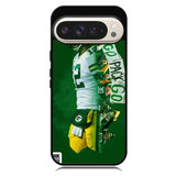 Go Packers Google Pixel 10 Pro XL Case OV4932