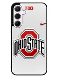 Ohio State 7th Samsung Galaxy A55 5G Case