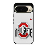 Ohio State 7th Google Pixel 10 Pro XL Case