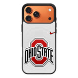 Ohio State 7th iPhone 17 Pro Case