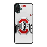 Ohio State 7th Samsung Galaxy A07 Case
