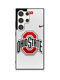 Ohio State 7th Samsung Galaxy S25 Ultra 5G Case