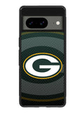 Greenbay Packers Loogo Google Pixel 8A Case QC5047