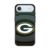 Greenbay Packers Loogo iPhone Air Case OV5047