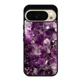 Amethyst Google Pixel 10 Pro Case
