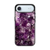 Amethyst iPhone Air Case