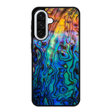 Abalone Samsung Galaxy A16 5G Case OV3703