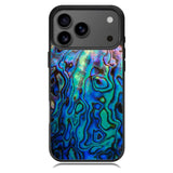 Abalone iPhone 17 Pro Case OV3703