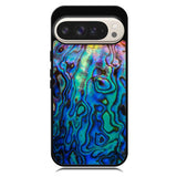 Abalone Google Pixel 10 | Google Pixel 10 Pro Case OV3703