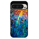 Abalone Google Pixel 9 Pro XL Case OV3703