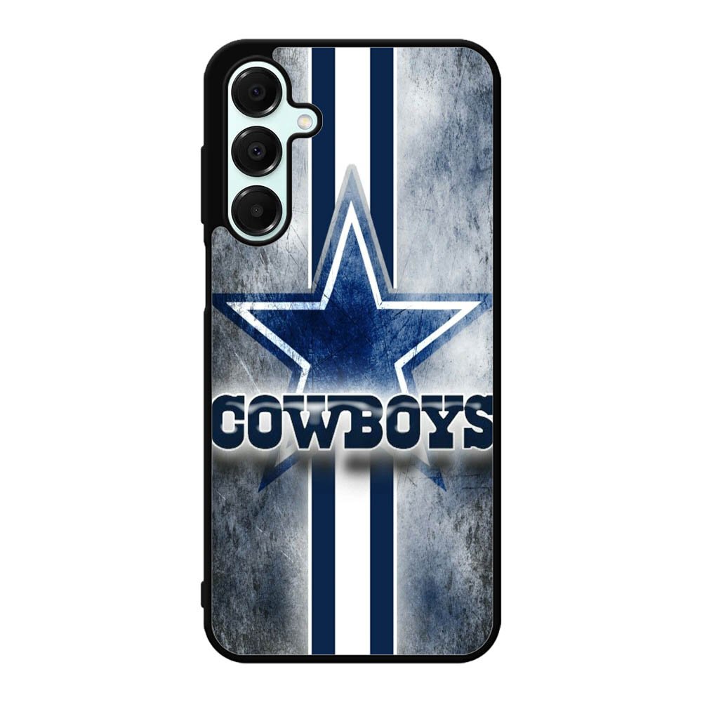 Dallas Cowboys Samsung Galaxy A16 Case OV4560