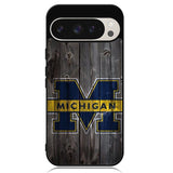Michigan Google Pixel 9 | Pixel 9 Pro Case OV3298