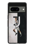 Dybala Juventus Google Pixel 8A Case QC4826