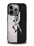 Dybala Juventus iPhone 15 Pro Max Case OV4826