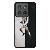 Dybala Juventus Motorola Moto Edge 2025 Case OV4826