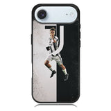 Dybala Juventus iPhone 17 Air Case OV4826