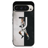 Dybala Juventus Google Pixel 9 Pro XL Case OV4826