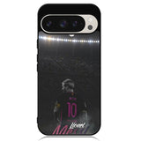 Lionel Messi Google Pixel 9 Pro XL Case OV3519