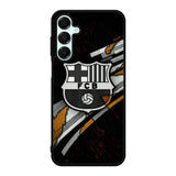 Barcelona Samsung Galaxy A16 Case OV4042