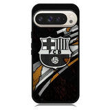 Barcelona Google Pixel 10 | Google Pixel 10 Pro Case OV4042