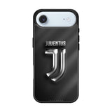 Juventus logo iPhone Air Case QC3647