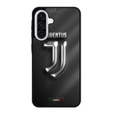 Juventus logo Samsung Galaxy A16 5G Case OV3647