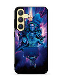 Guardians Of The Galaxy Samsung Galaxy S23 Plus 5G , Samsung Galaxy S23+ 5G Case QC5037