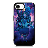 Guardians Of The Galaxy iPhone 16e Case OV5037