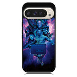 Guardians Of The Galaxy Google Pixel 10 | Google Pixel 10 Pro Case OV5037