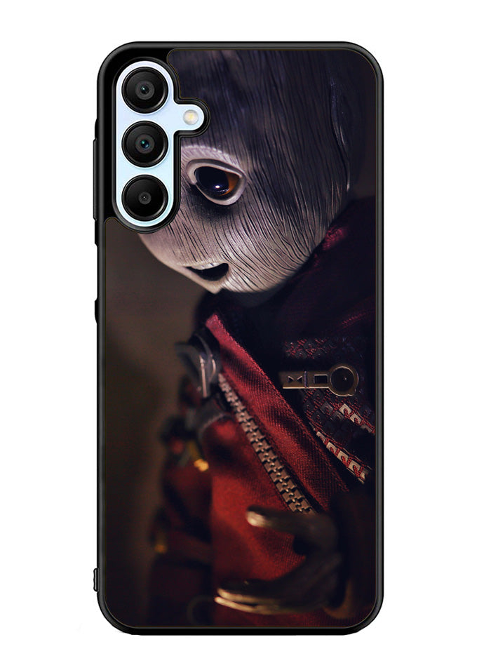 Baby Groot Samsung Galaxy A15 5G Case OV0439