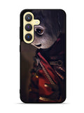 Baby Groot Samsung Galaxy S23 FE 5G Case QC0439