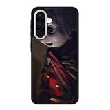 Baby Groot Samsung Galaxy A26 5G Case OV0439