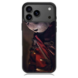 Baby Groot Samsung Galaxy S26 Case OV0439