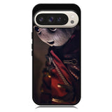 Baby Groot Google Pixel 10 | Google Pixel 10 Pro Case OV0439