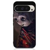 Baby Groot Google Pixel 9 Pro XL Case OV0439